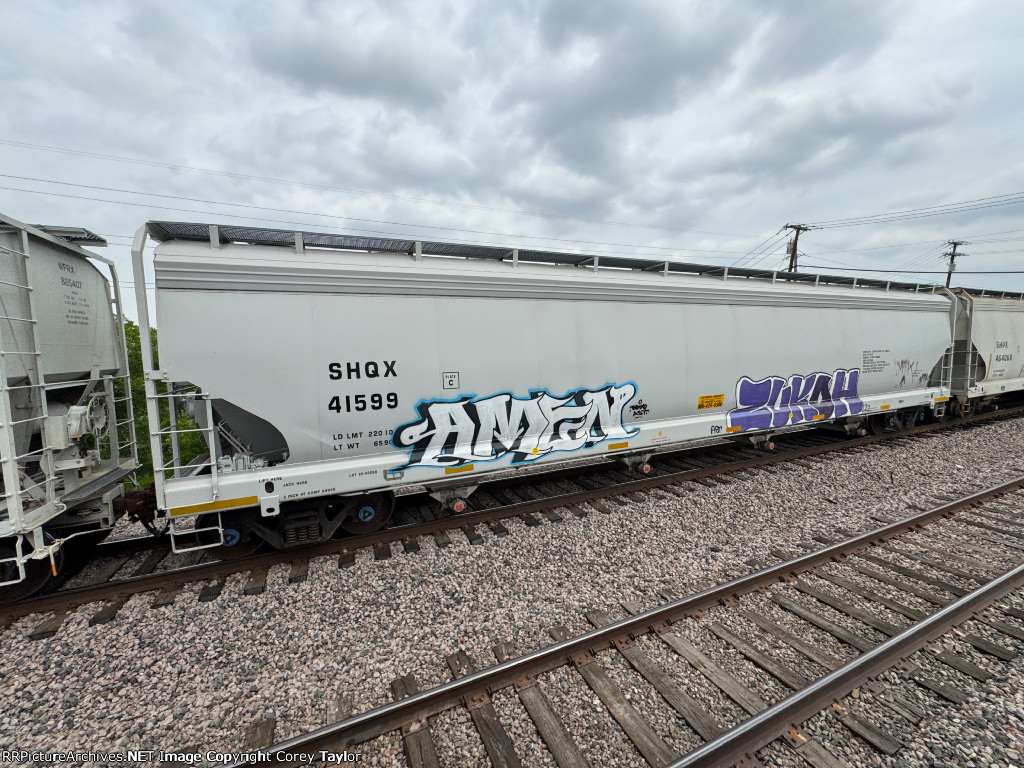 SHQX 41599